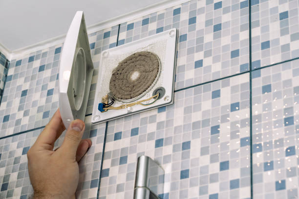 Best HVAC System Cleaning  in Roanoke, TX